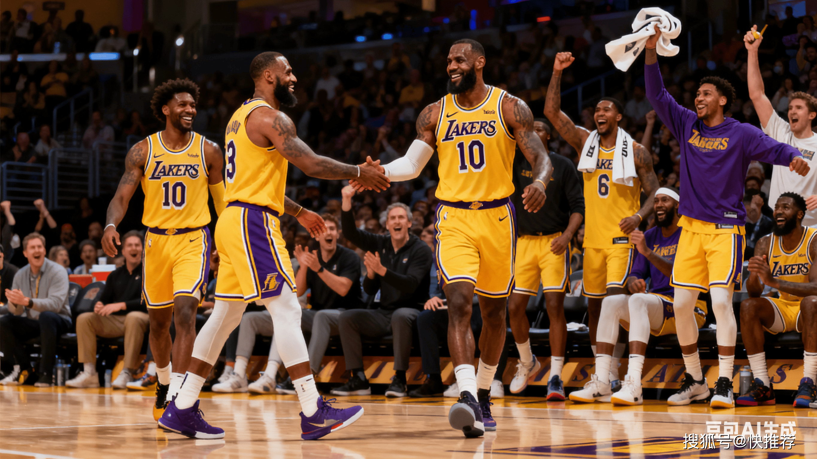 重磅！洛杉矶湖人赛后外线爆发塔图姆连续五场比赛得分超过险胜，底特律活塞止住颓势备战法甲的简单介绍