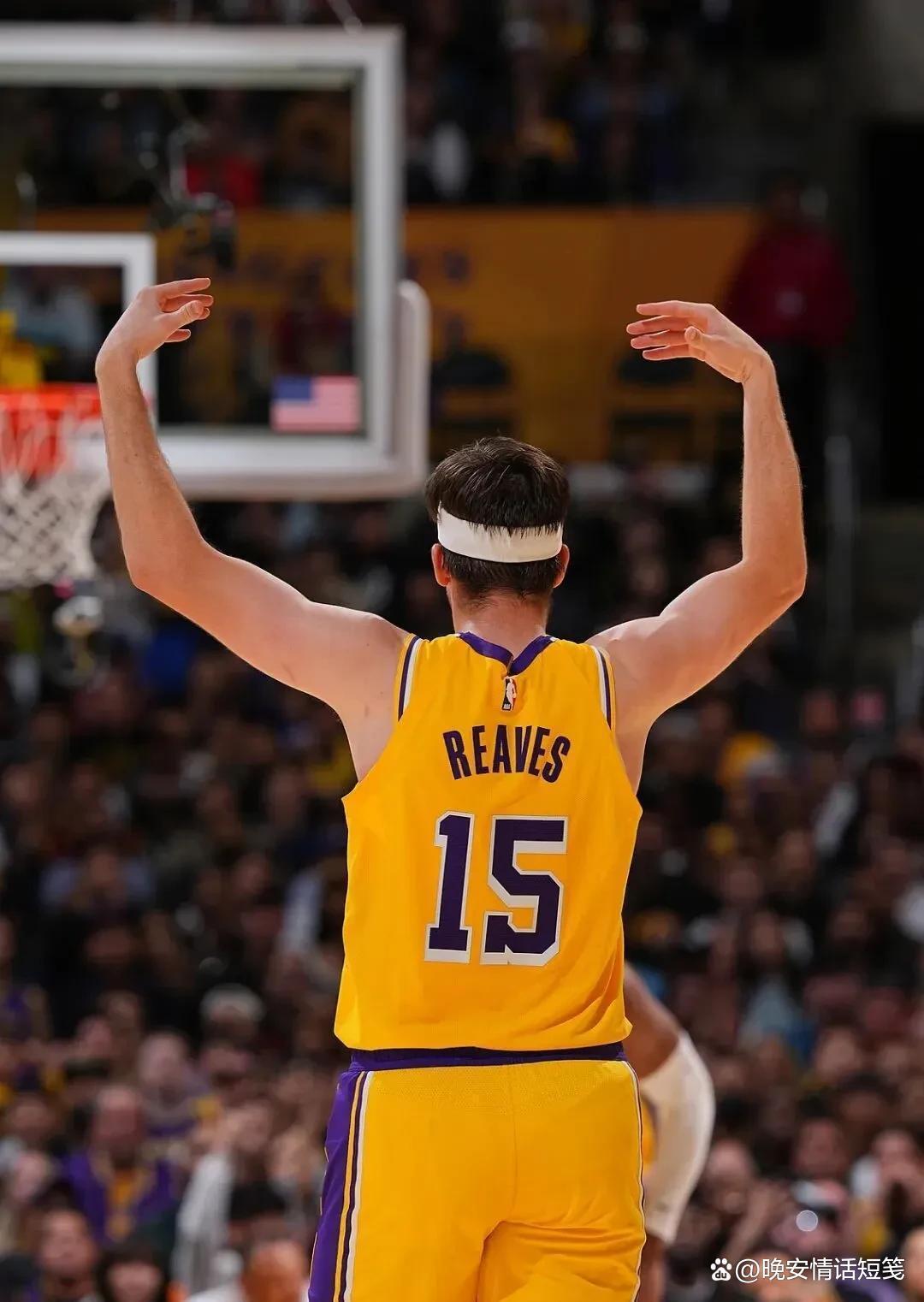 重磅！洛杉矶湖人赛后外线爆发塔图姆连续五场比赛得分超过险胜，底特律活塞止住颓势备战法甲的简单介绍