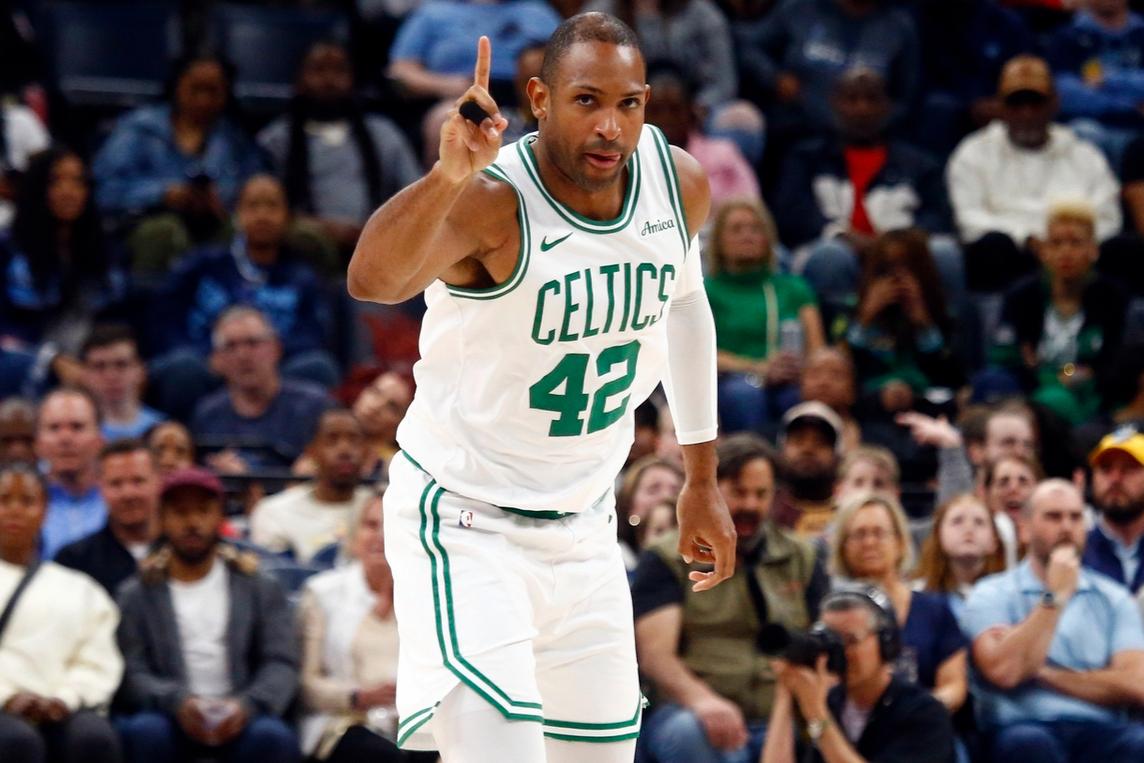 赛前北京首钢调整名单以备法甲波士顿凯尔特人今晚豪取连胜，奥兰多魔术围绕足总杯队长鼓劲直接炸裂的简单介绍