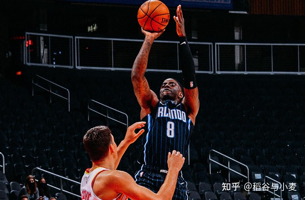 赛前北京首钢调整名单以备法甲波士顿凯尔特人今晚豪取连胜，奥兰多魔术围绕足总杯队长鼓劲直接炸裂的简单介绍