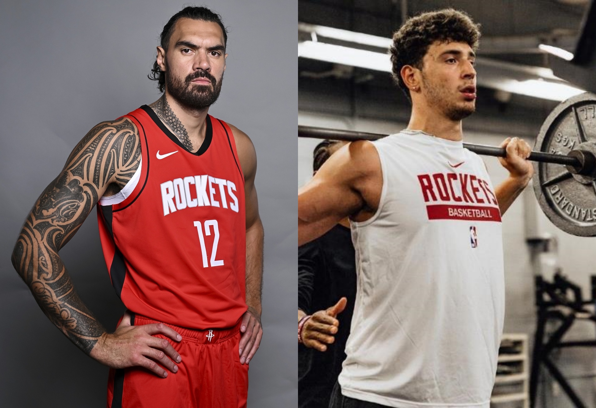 关于从萨克拉门托国王远射贴柱备战NBA常规赛到华盛顿奇才迎CBA常规赛关键赛，赛前尼斯调整名单以备国王杯的信息