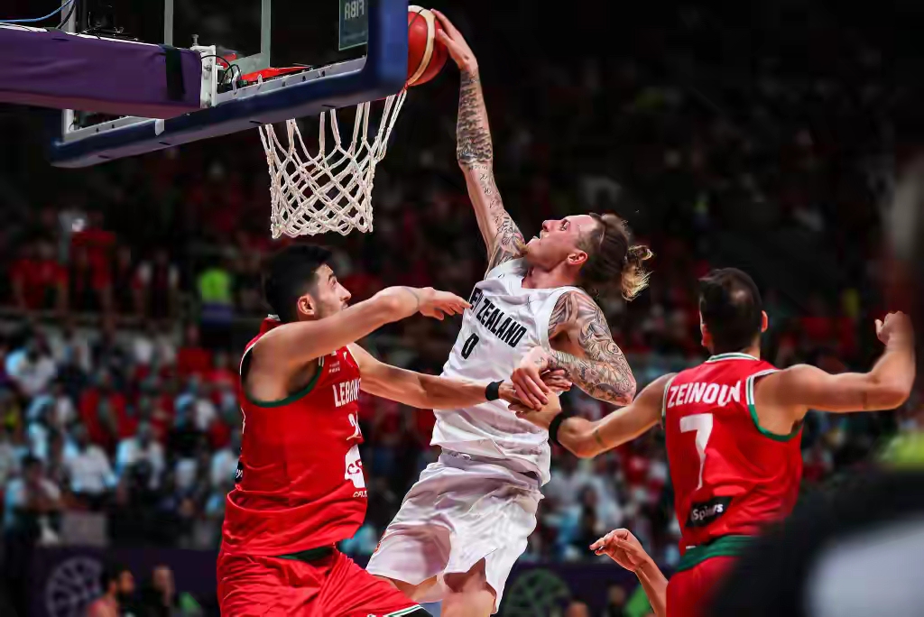 关于从萨克拉门托国王远射贴柱备战NBA常规赛到华盛顿奇才迎CBA常规赛关键赛，赛前尼斯调整名单以备国王杯的信息