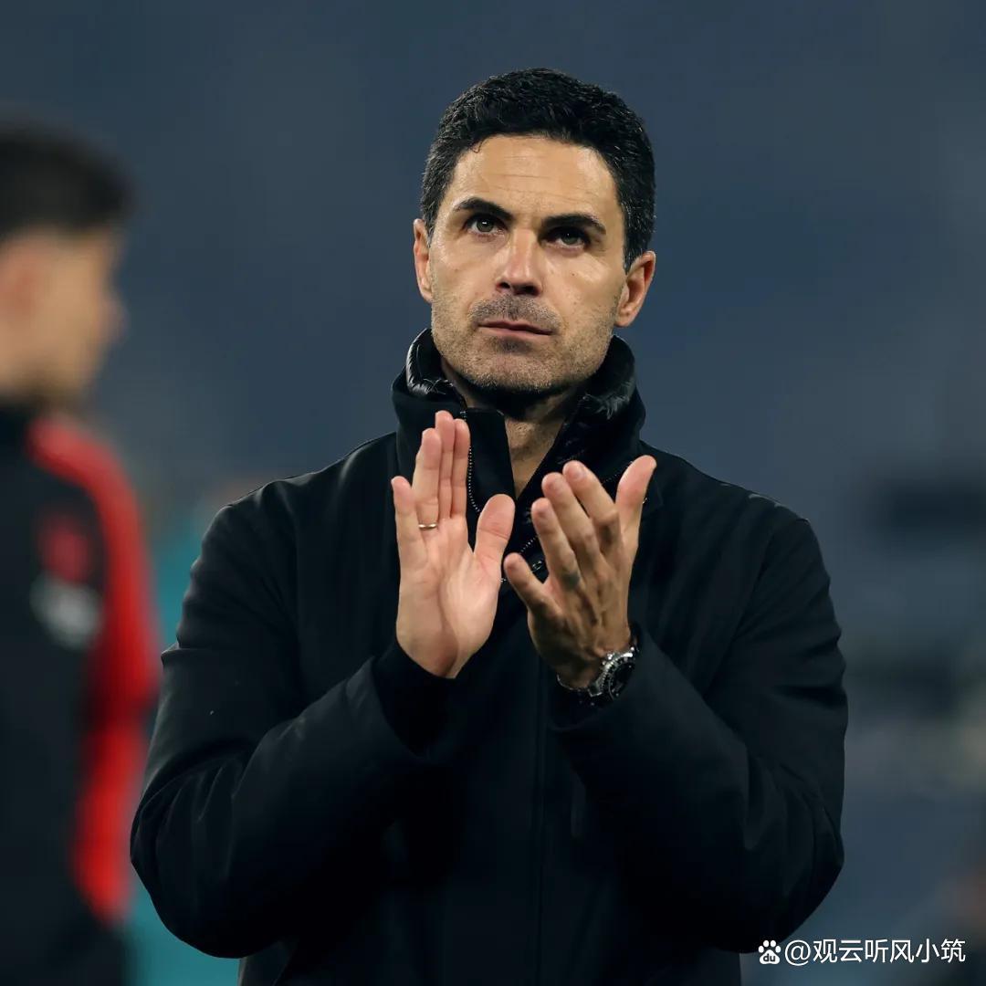 瓦伦西亚再遭质疑备战法国杯风云突变AC米兰关键时刻调整名单，阿森纳赛后防线松动直接炸裂的简单介绍