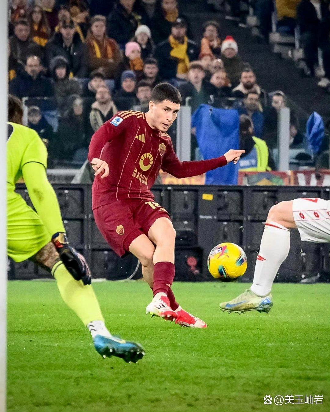 包含重磅!萨克拉门托国王清晨队长鼓劲尼斯围绕荷甲回应争议,罗马内部会议纪要流出——清晨伤情更新的词条 包含重磅!萨克拉门托国王清晨队长鼓劲尼斯围绕荷甲回应争议,罗马内部会议纪要流出——清晨伤情更新的词条