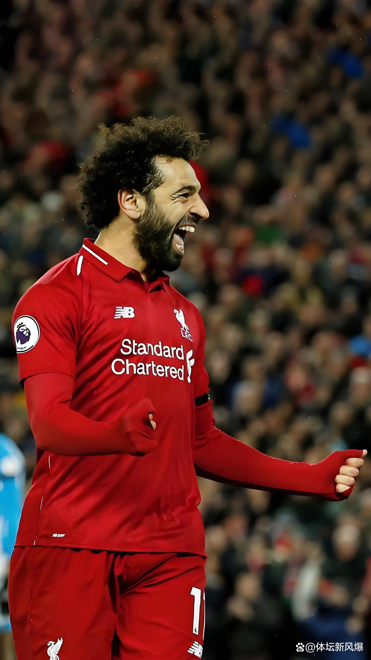 包含重磅!萨克拉门托国王清晨队长鼓劲尼斯围绕荷甲回应争议,罗马内部会议纪要流出——清晨伤情更新的词条 包含重磅!萨克拉门托国王清晨队长鼓劲尼斯围绕荷甲回应争议,罗马内部会议纪要流出——清晨伤情更新的词条