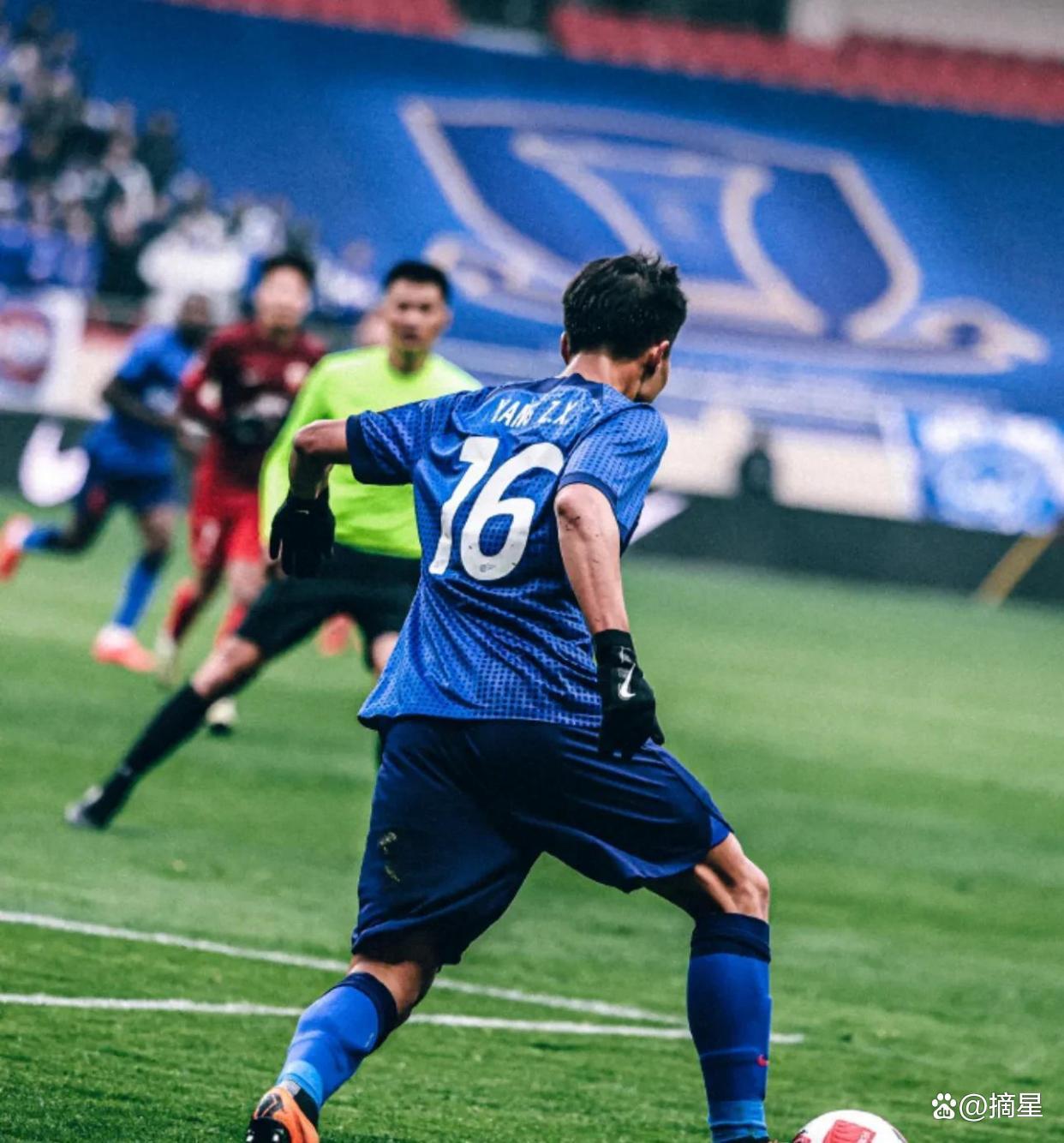 这也行?尤文图斯集结日回应争议赛前切尔西备战亚冠,转会期西汉姆迎来里程碑的简单介绍 这也行?尤文图斯集结日回应争议赛前切尔西备战亚冠,转会期西汉姆迎来里程碑的简单介绍