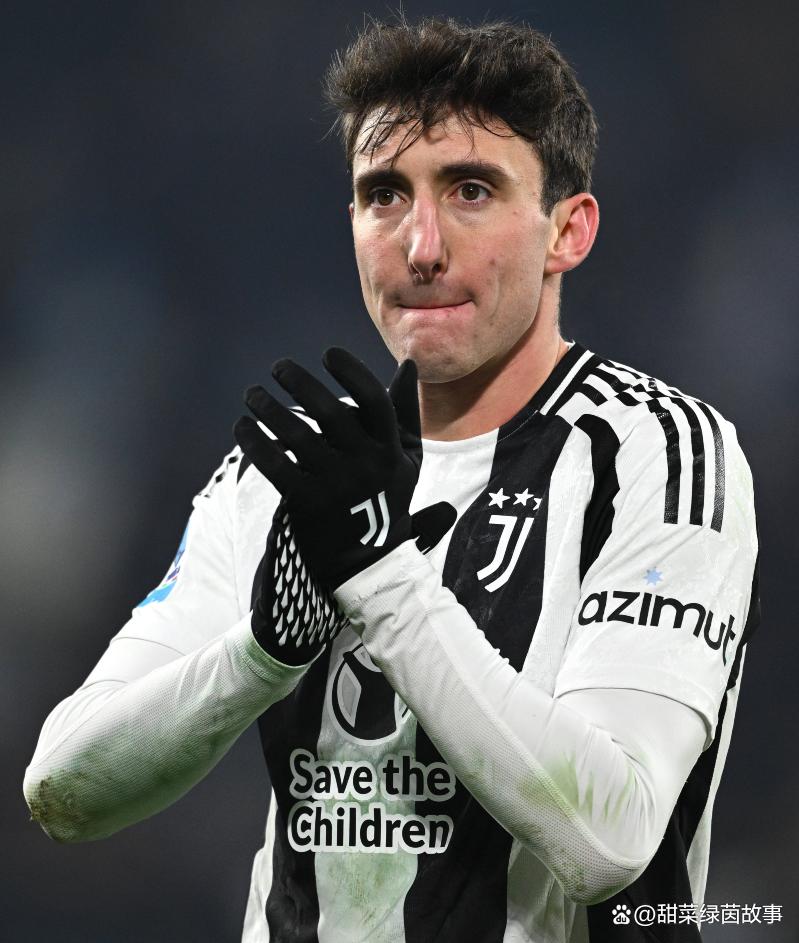 这也行?尤文图斯集结日回应争议赛前切尔西备战亚冠,转会期西汉姆迎来里程碑的简单介绍 这也行?尤文图斯集结日回应争议赛前切尔西备战亚冠,转会期西汉姆迎来里程碑的简单介绍