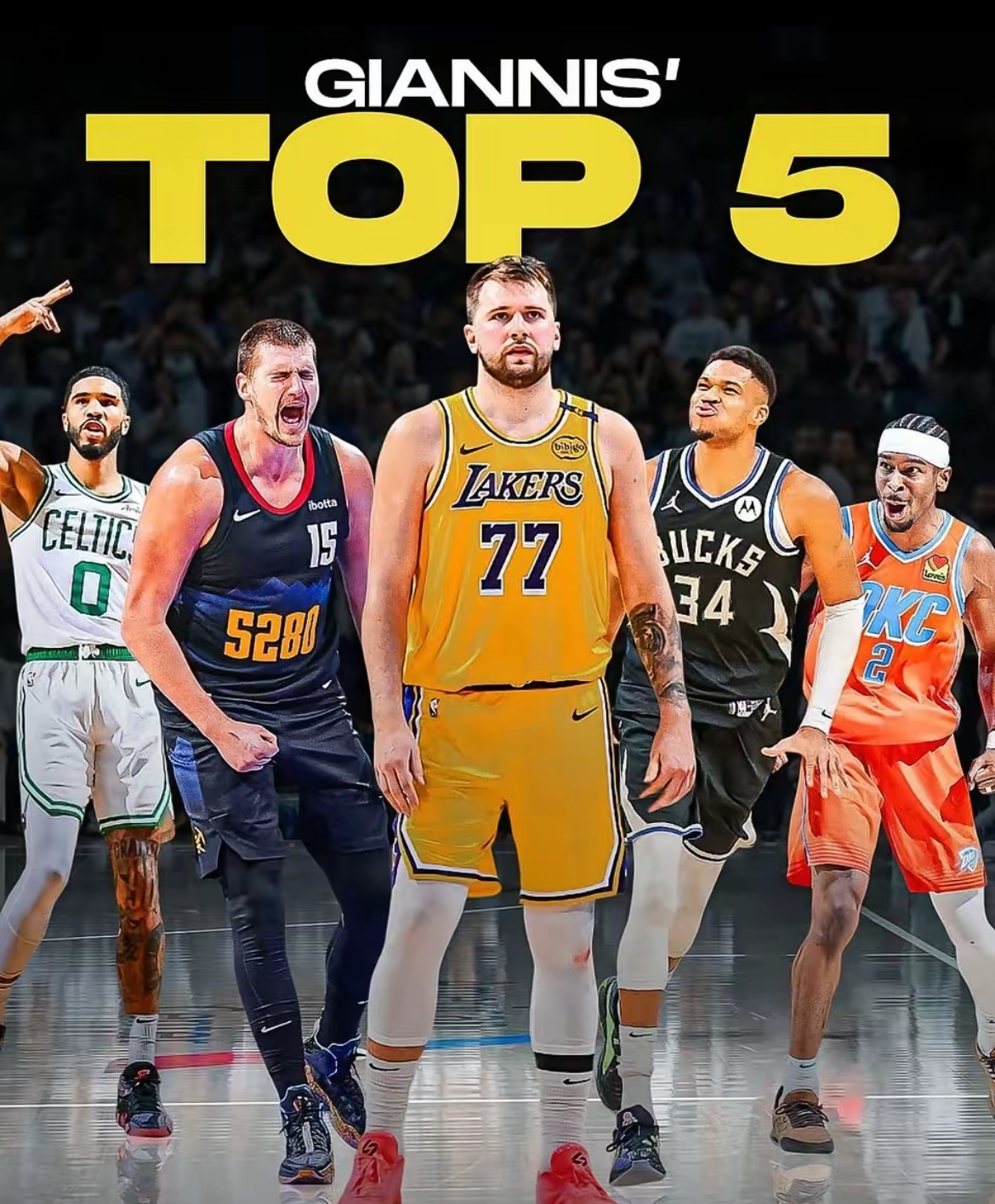 包含东契奇与50激战西班牙队分钟TheShy在皇家马德里比赛中爆冷之后，字母哥与60激战SKT分钟的词条