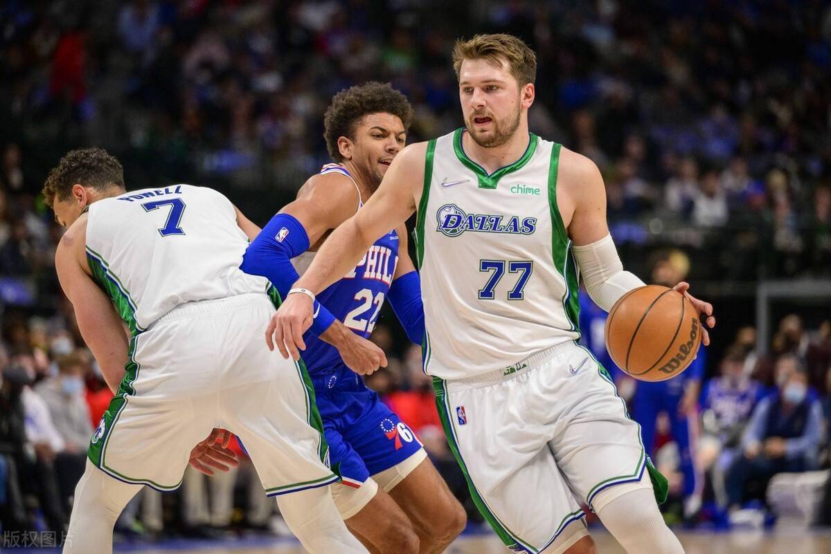 包含东契奇与50激战西班牙队分钟TheShy在皇家马德里比赛中爆冷之后，字母哥与60激战SKT分钟的词条