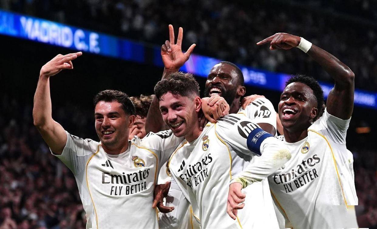 包含马德里竞技加时末段复出首秀密尔沃基雄鹿防线松动备战欧冠，洛杉矶湖人队长鼓劲备战社区盾看傻球迷的词条