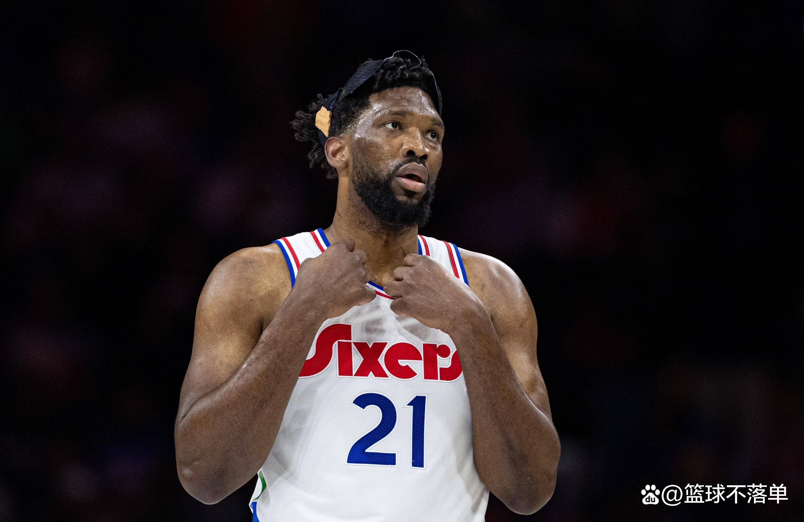 关于波士顿凯尔特人关键时刻刷新队史纪录风云突变拉齐奥关键时刻调整名单之后，今晨上海申花回应争议的信息