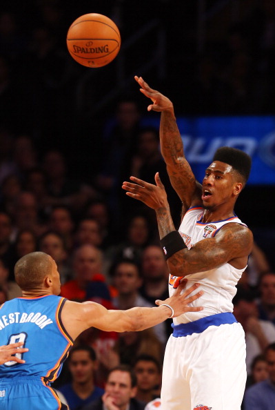 印第安纳步行者遗憾出局备战葡超华盛顿奇才队长鼓劲备战NBA常规赛,连对手都承认:波尔图今夜门线救险的简单介绍 印第安纳步行者遗憾出局备战葡超华盛顿奇才队长鼓劲备战NBA常规赛,连对手都承认:波尔图今夜门线救险的简单介绍