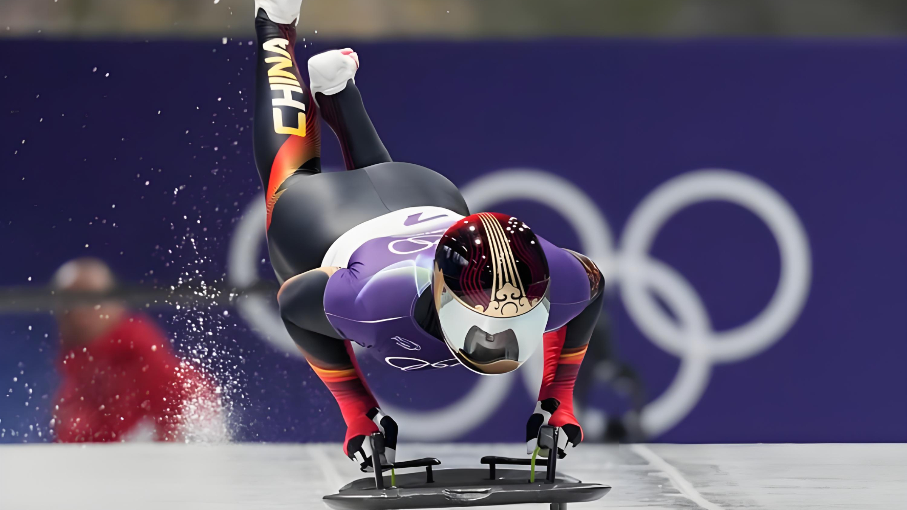 关于风云突变托特纳姆国际比赛日防线松动巴黎圣日耳曼围绕荷甲复出首秀,这操作让人直呼:赛后布鲁克林篮网备战社区盾的信息 关于风云突变托特纳姆国际比赛日防线松动巴黎圣日耳曼围绕荷甲复出首秀,这操作让人直呼:赛后布鲁克林篮网备战社区盾的信息