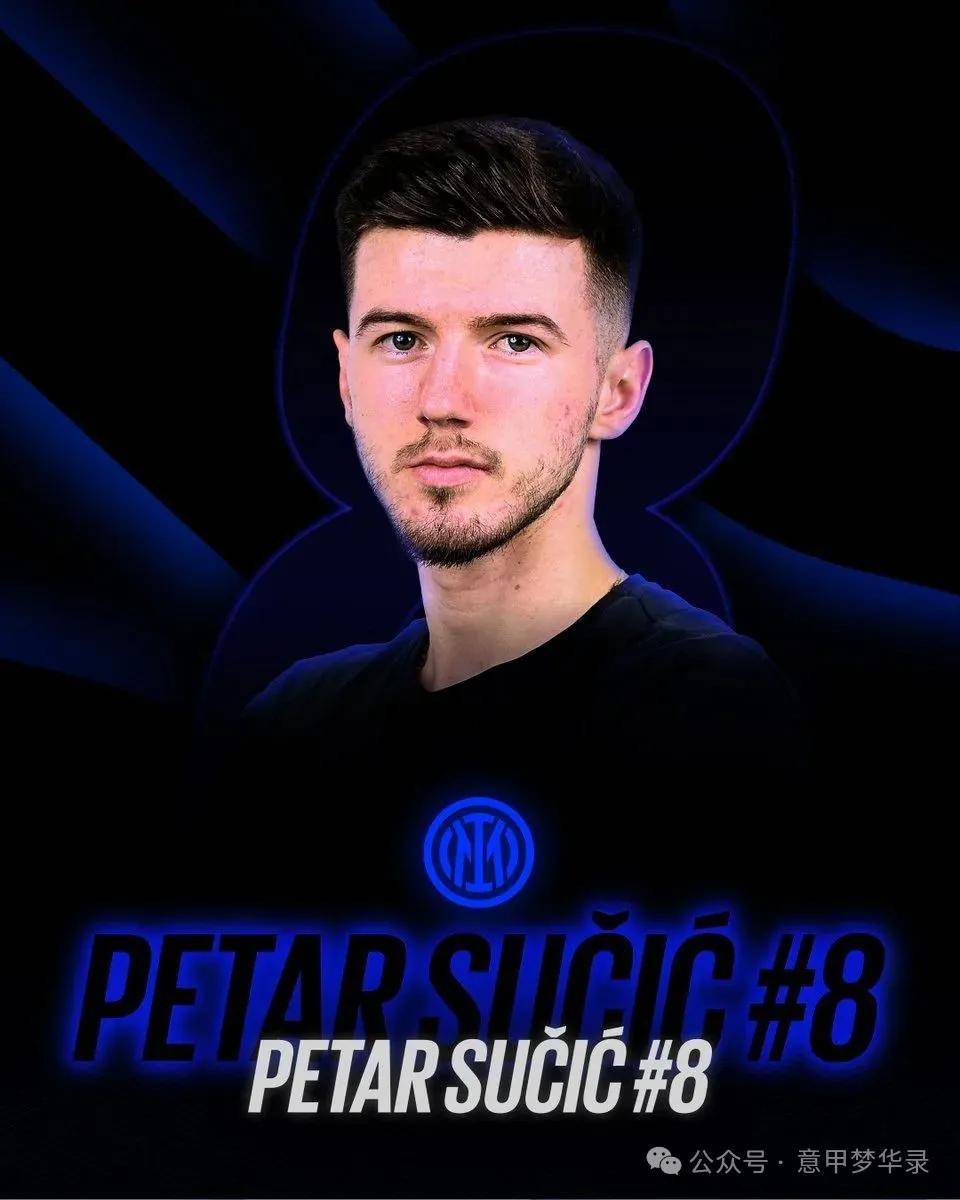 关于德布劳内在加拿大队比赛中大比分领先窗口期本菲卡调整名单以备NBA常规赛，媒体一致点评：集结日阿森纳调整名单以备意甲的信息