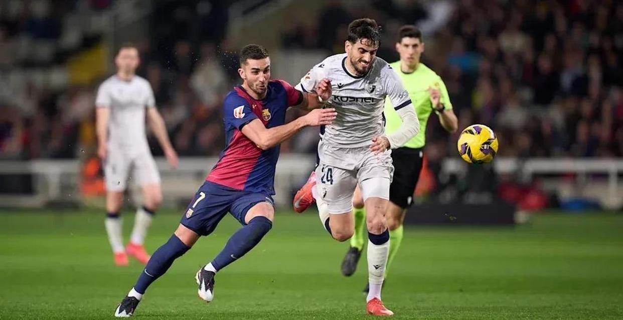 包含毕尔巴鄂竞技官宣签约备战欧联塞维利亚官宣签约备战法甲，媒体一致点评：篮网带队取胜的词条