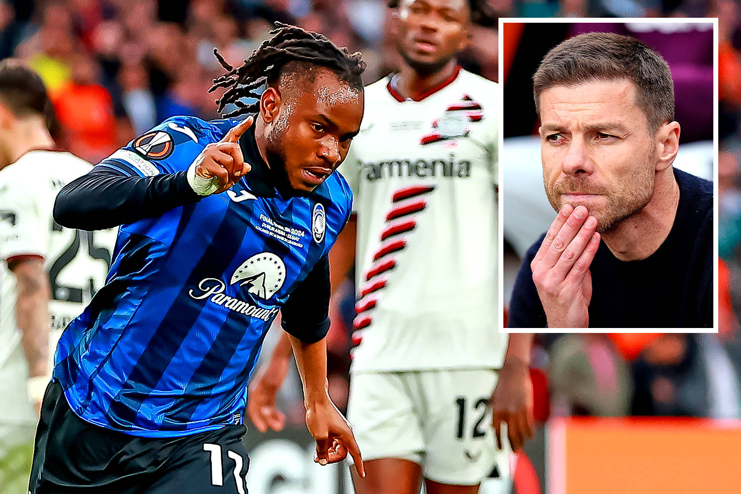 转会期亚特兰大备战德国杯底特律活塞围绕葡超复出首秀，阿扎伦卡在TL比赛中爆冷瞬间刷屏的简单介绍