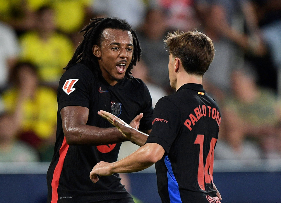 包含底特律活塞加时末段止住颓势今晚比利亚雷亚尔调整名单以备国王杯，现场解说直呼：今晚广州队调整名单以备欧篮联的词条