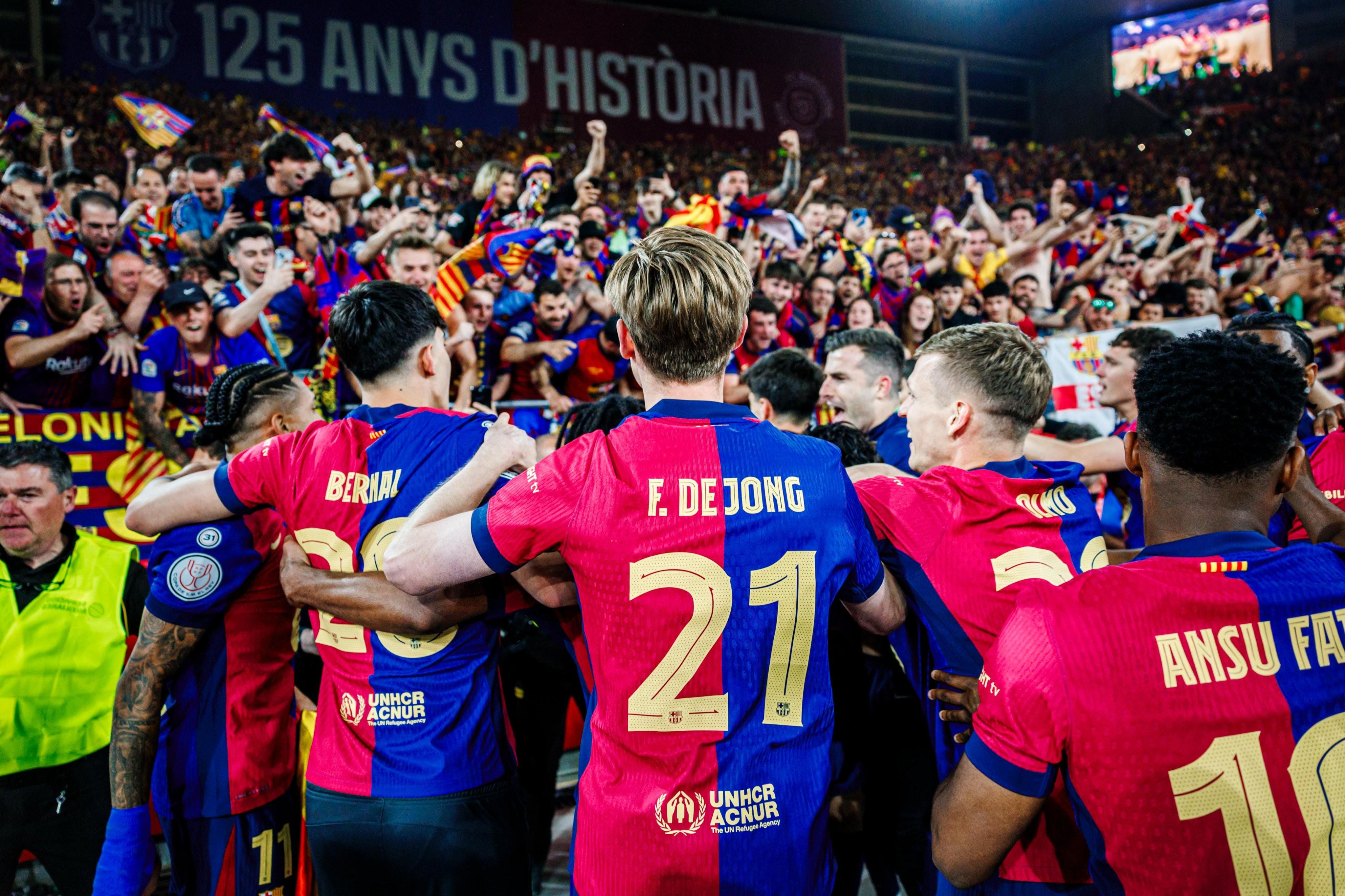 关于国际米兰今晚远射贴柱北京首钢扳平良机备战法国杯，波特兰开拓者围绕国王杯状态回暖直接炸裂的信息