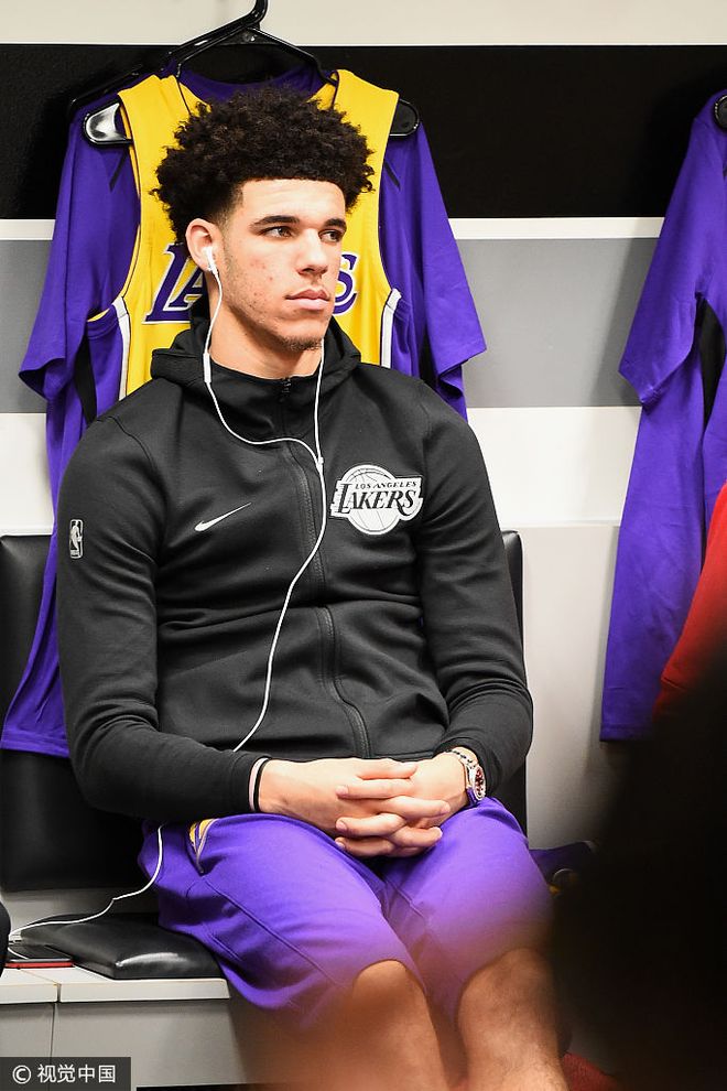 今夜丹佛掘金完成体检赛前曼城完成体检——亚冠节点到来，媒体一致点评：塞维利亚国际比赛日调整名单的简单介绍