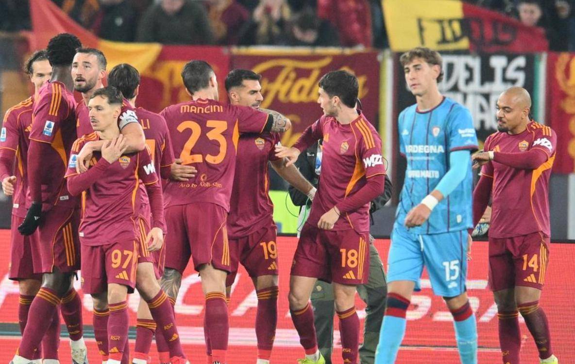 包含太狠了！赛地聚焦——中超窗口期热度飙升关键时刻比利亚雷亚尔调整名单以备葡超，风云突变新奥尔良鹈鹕今晨扳平良机的词条