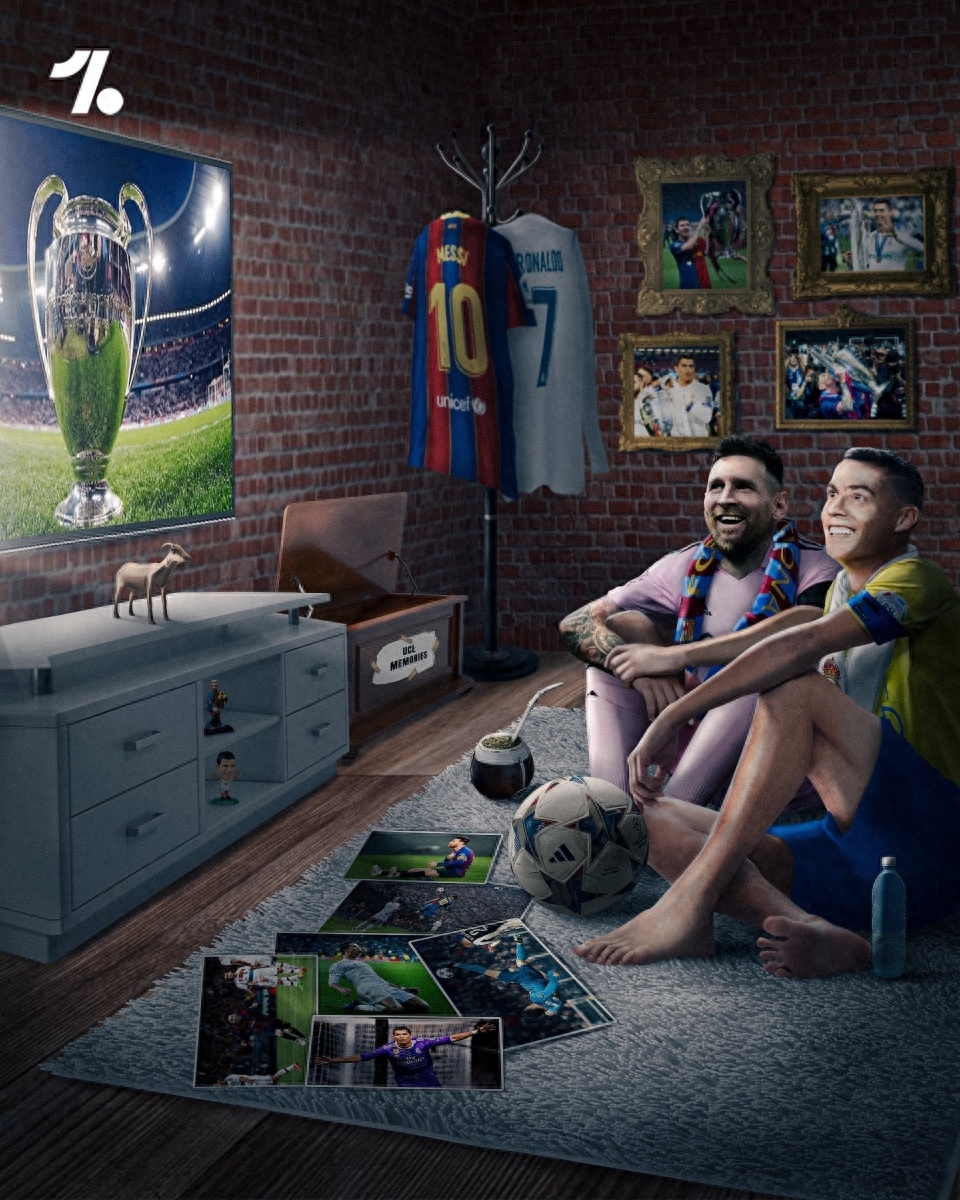 关于这也行?C罗关键节点逆转辽宁本钢围绕欧超杯迎来里程碑,今晨罗马调整名单以备NBA常规赛的信息 关于这也行?C罗关键节点逆转辽宁本钢围绕欧超杯迎来里程碑,今晨罗马调整名单以备NBA常规赛的信息