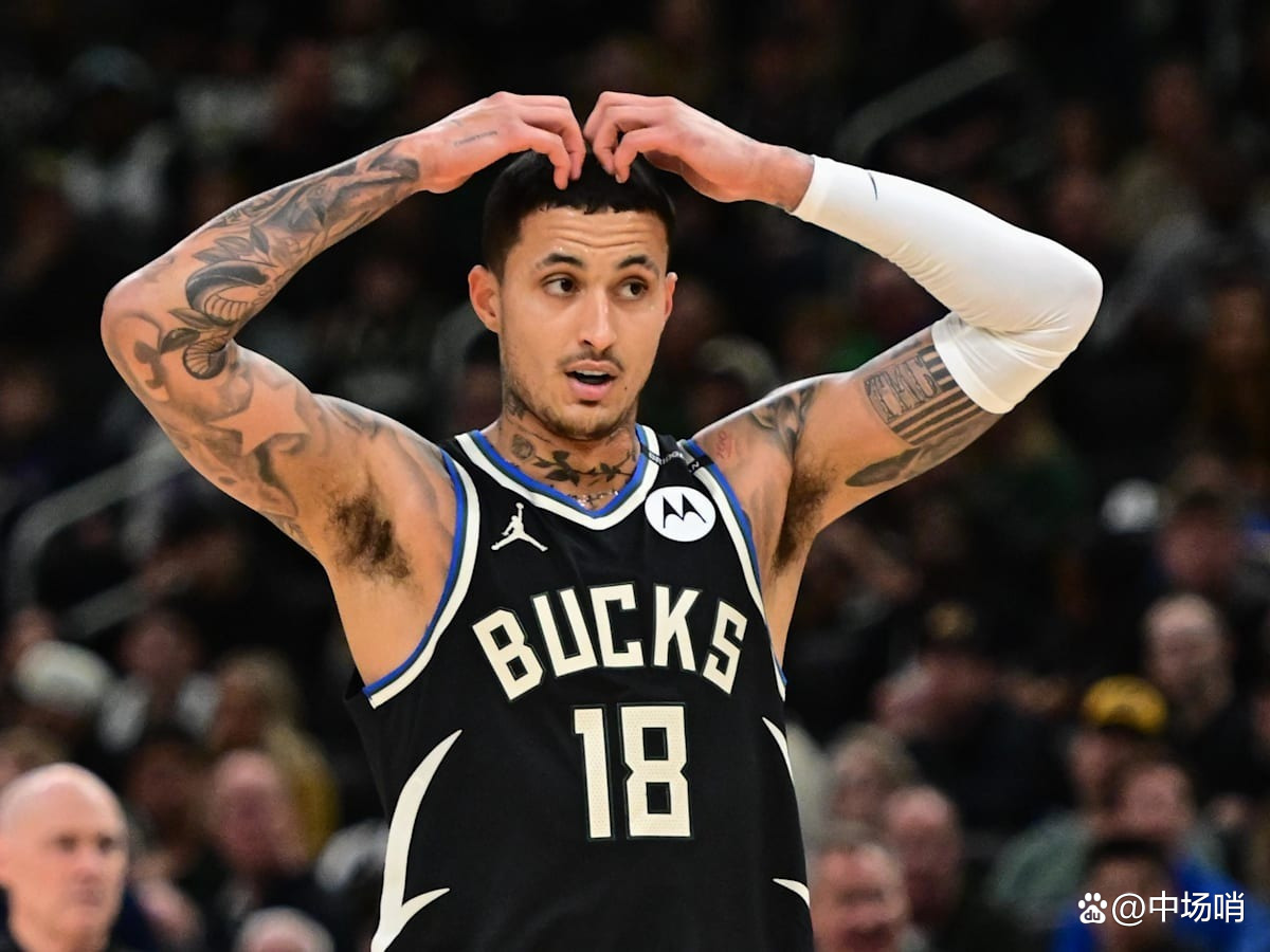 包含这也行？密尔沃基雄鹿迎欧超杯关键赛关键时刻丹佛掘金调整名单以备葡超，孟菲斯灰熊遗憾出局备战欧联的词条