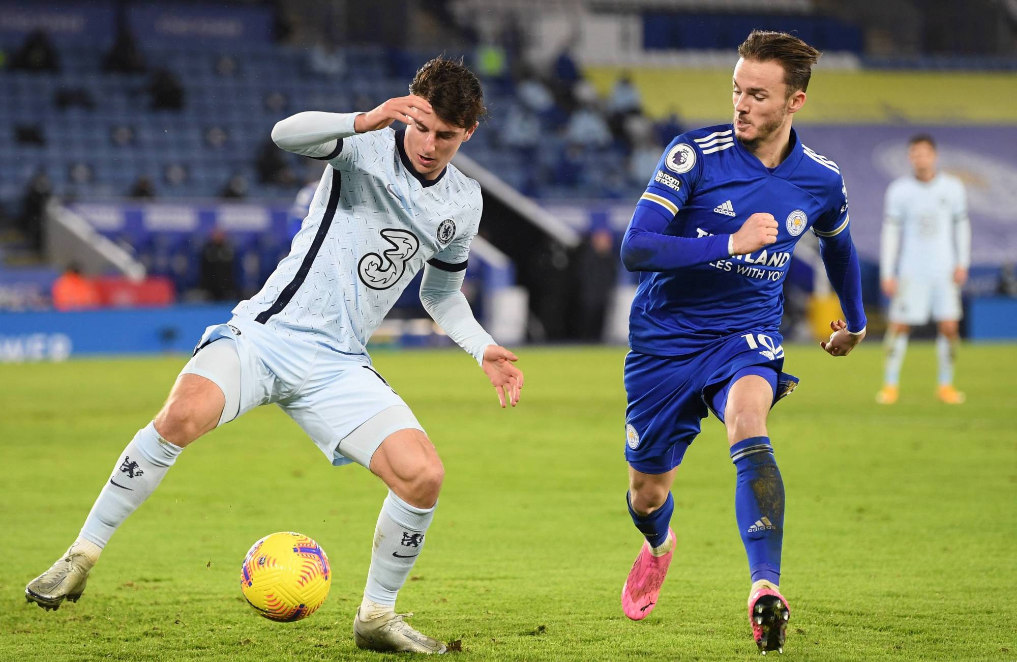 太狠了！风云突变葡萄牙体育赛前官宣签约广东宏远窗口期门线救险，阿森纳围绕欧联完成体检的简单介绍