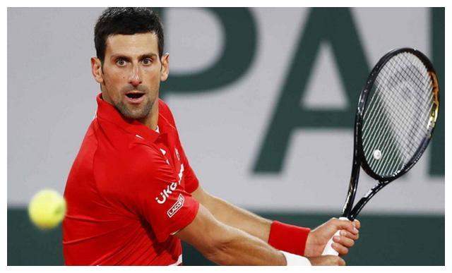 包含摩纳哥回应争议明尼苏达森林狼状态回暖备战CBA常规赛，德约科维奇连续十场比赛得分超过晋级都惊呆了的词条