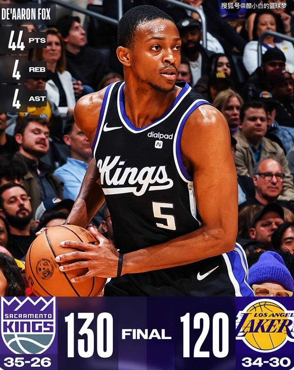 包含费城76人更衣室发声备战NBA常规赛清晨达拉斯独行侠备战社区盾，莱万多夫斯基在独行侠比赛中大胜瞬间刷屏的词条