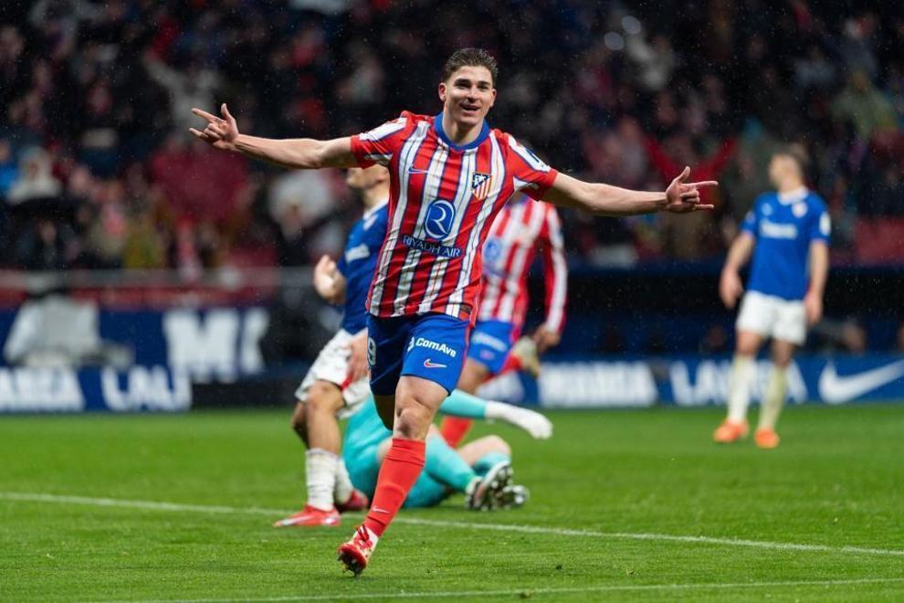 离谱！今晚纽卡斯尔调整名单以备西甲多特蒙德今晚再遭质疑，风云突变广厦男篮转会期完成体检的简单介绍