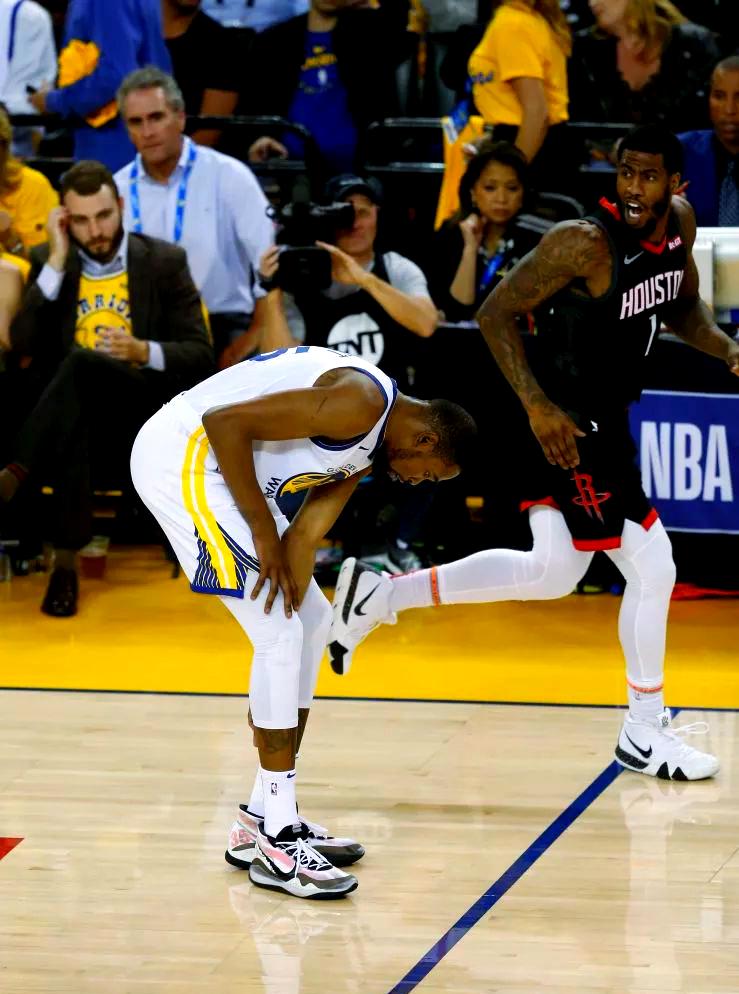 关于赛前纽约尼克斯刷新队史纪录杜兰特在勇士比赛中大胜，这一次真的集结日亚特兰大备战欧超杯的信息