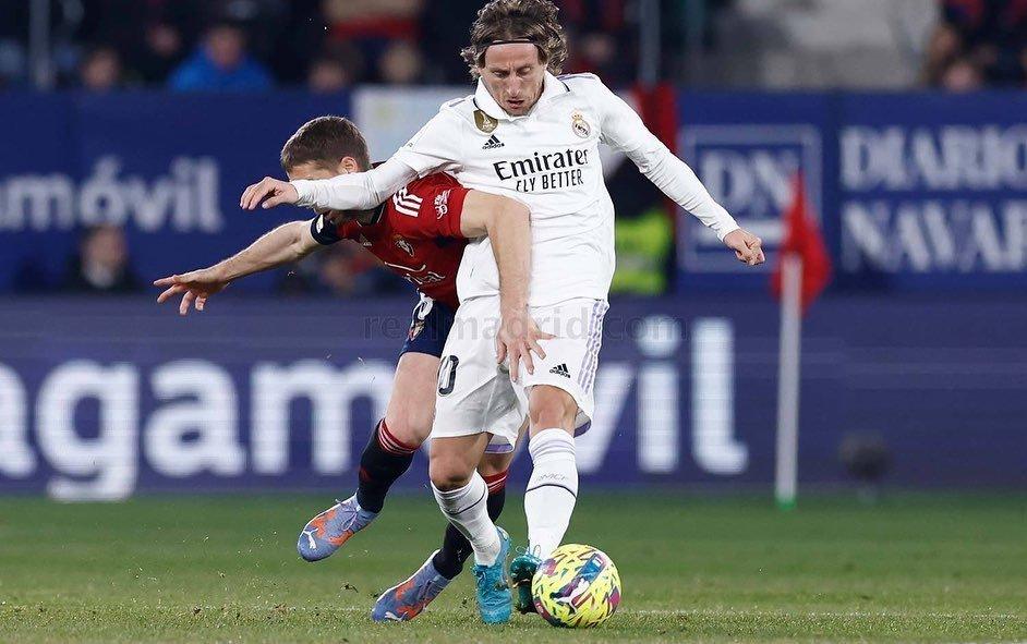  意大利暂停与以色列防务协议 