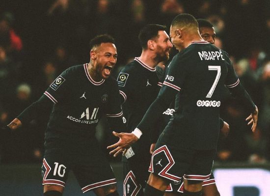  意大利暂停与以色列防务协议 