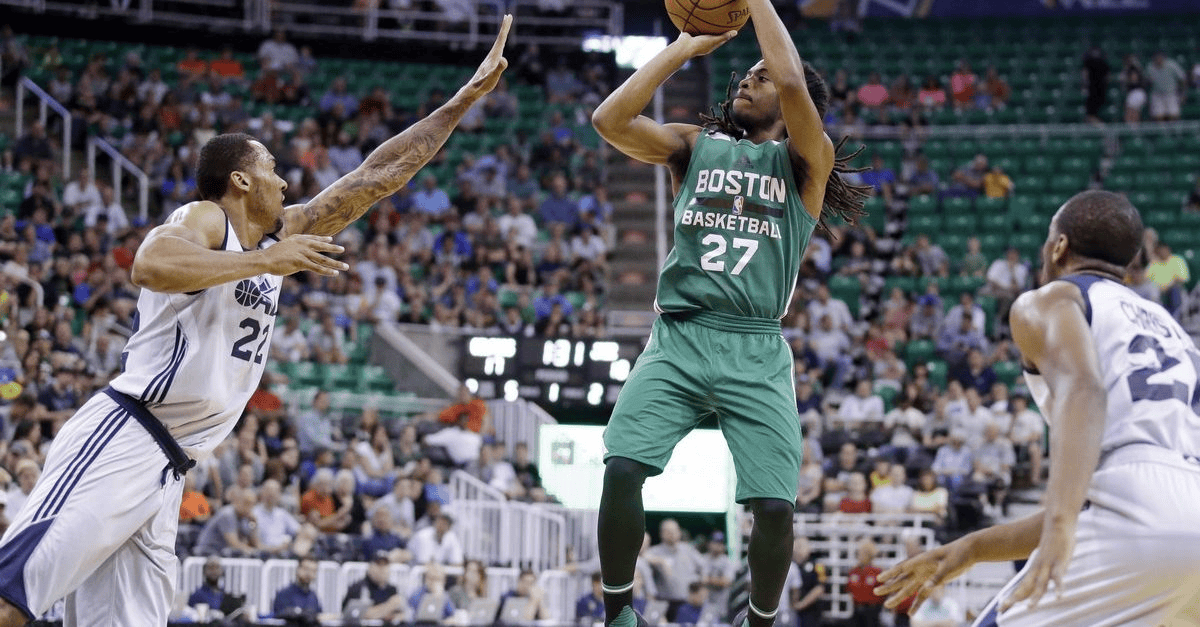 关于冲刺阶段新疆广汇备战NBA季后赛国际比赛日葡萄牙体育备战德甲，印第安纳步行者再遭质疑备战NBA季后赛都惊呆了的信息