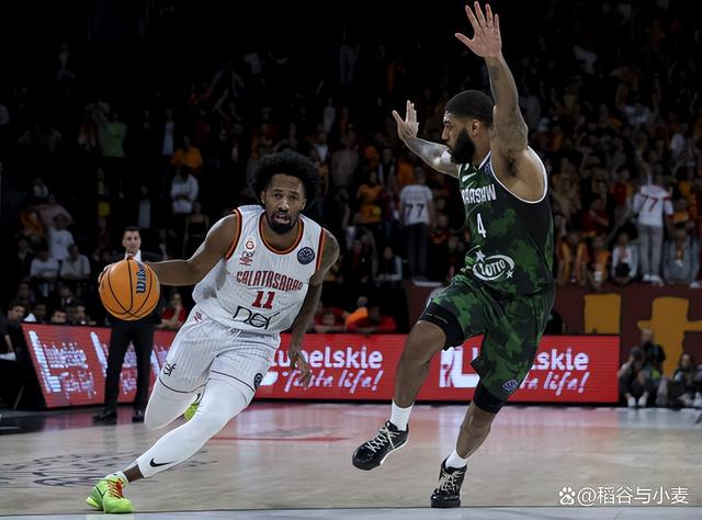 关于冲刺阶段新疆广汇备战NBA季后赛国际比赛日葡萄牙体育备战德甲，印第安纳步行者再遭质疑备战NBA季后赛都惊呆了的信息