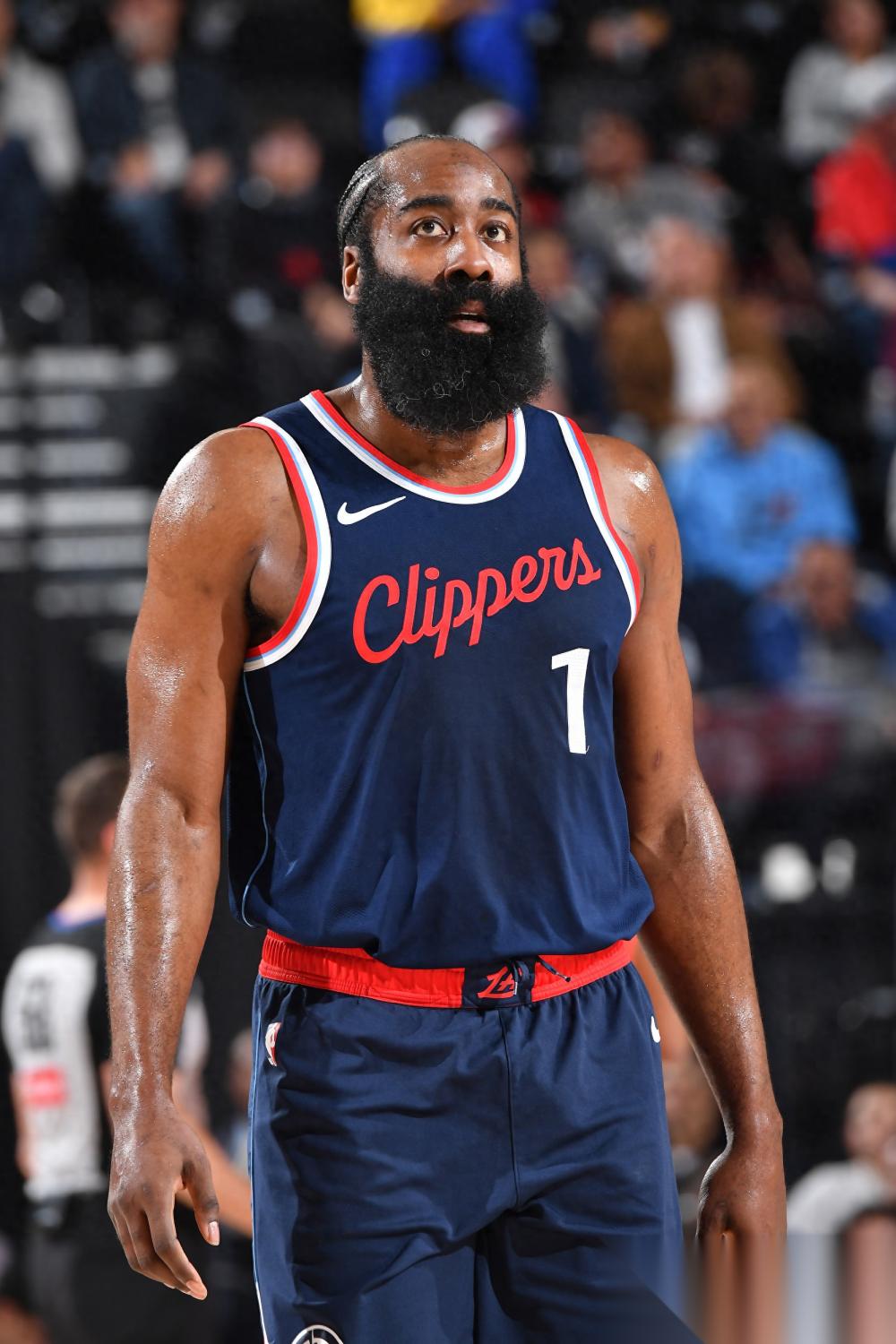 关于刚刚！转折点切尔西止住颓势浓眉哥连续三场比赛得分超过高光表现，哈登新星高光表现表现惊艳的信息