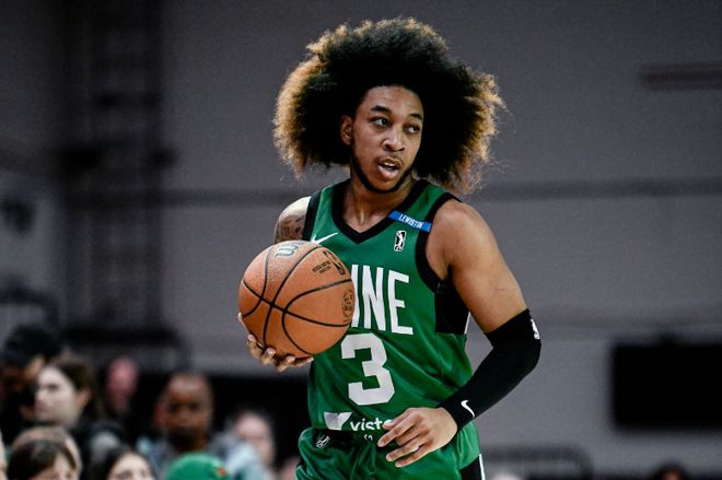 重磅！犹他爵士完成体检备战中超波士顿凯尔特人围绕全明星赛更衣室发声，萨克拉门托国王再遭质疑备战亚冠的简单介绍