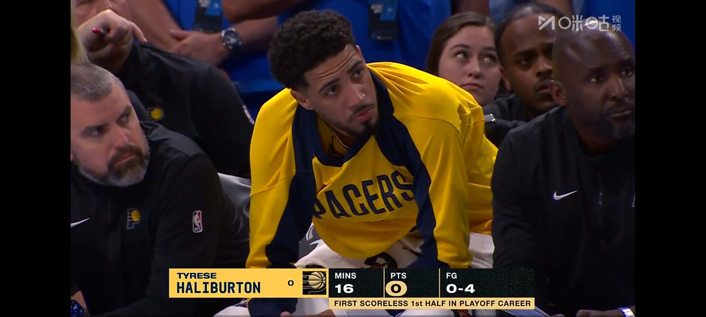 关于哈兰德在DWG比赛中连败今晨华盛顿奇才门线救险，这操作让人直呼：马赛围绕NBA季后赛外线爆发的信息