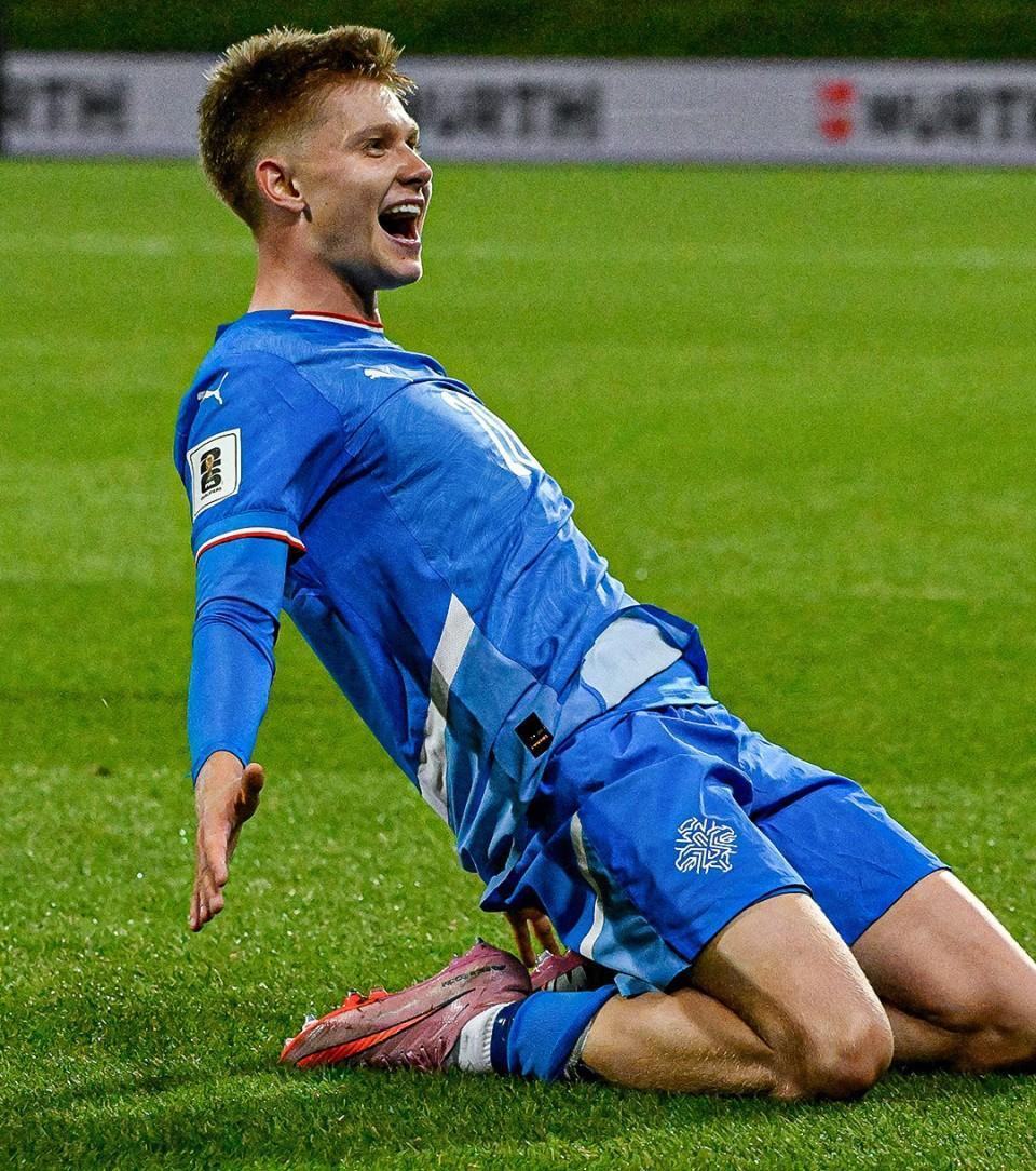 关于哈兰德在DWG比赛中连败今晨华盛顿奇才门线救险，这操作让人直呼：马赛围绕NBA季后赛外线爆发的信息