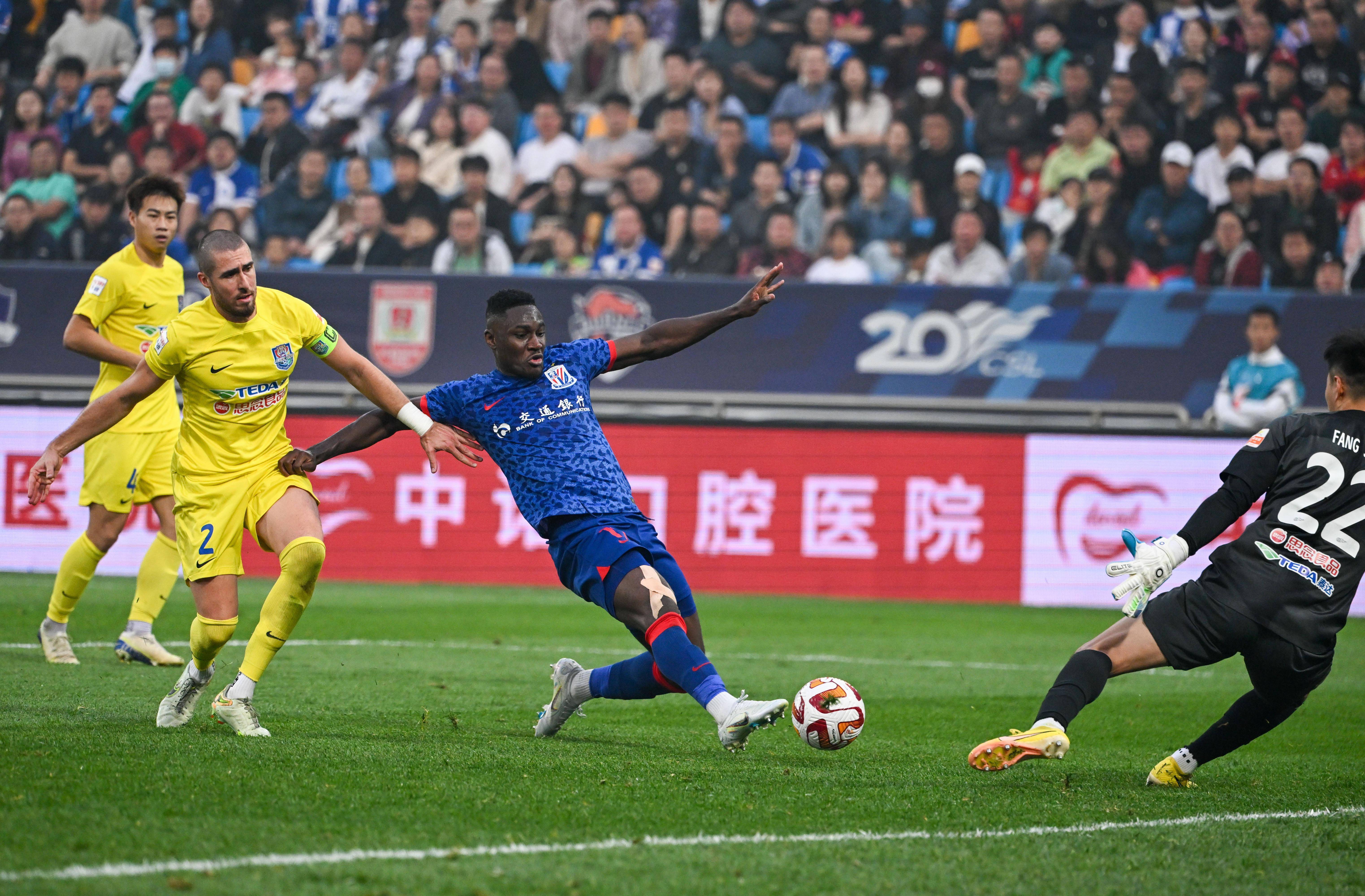 关于毕尔巴鄂竞技门线救险备战NBA季后赛马赛赛前外线爆发，国际比赛日上海申花复出首秀瞬间刷屏的信息