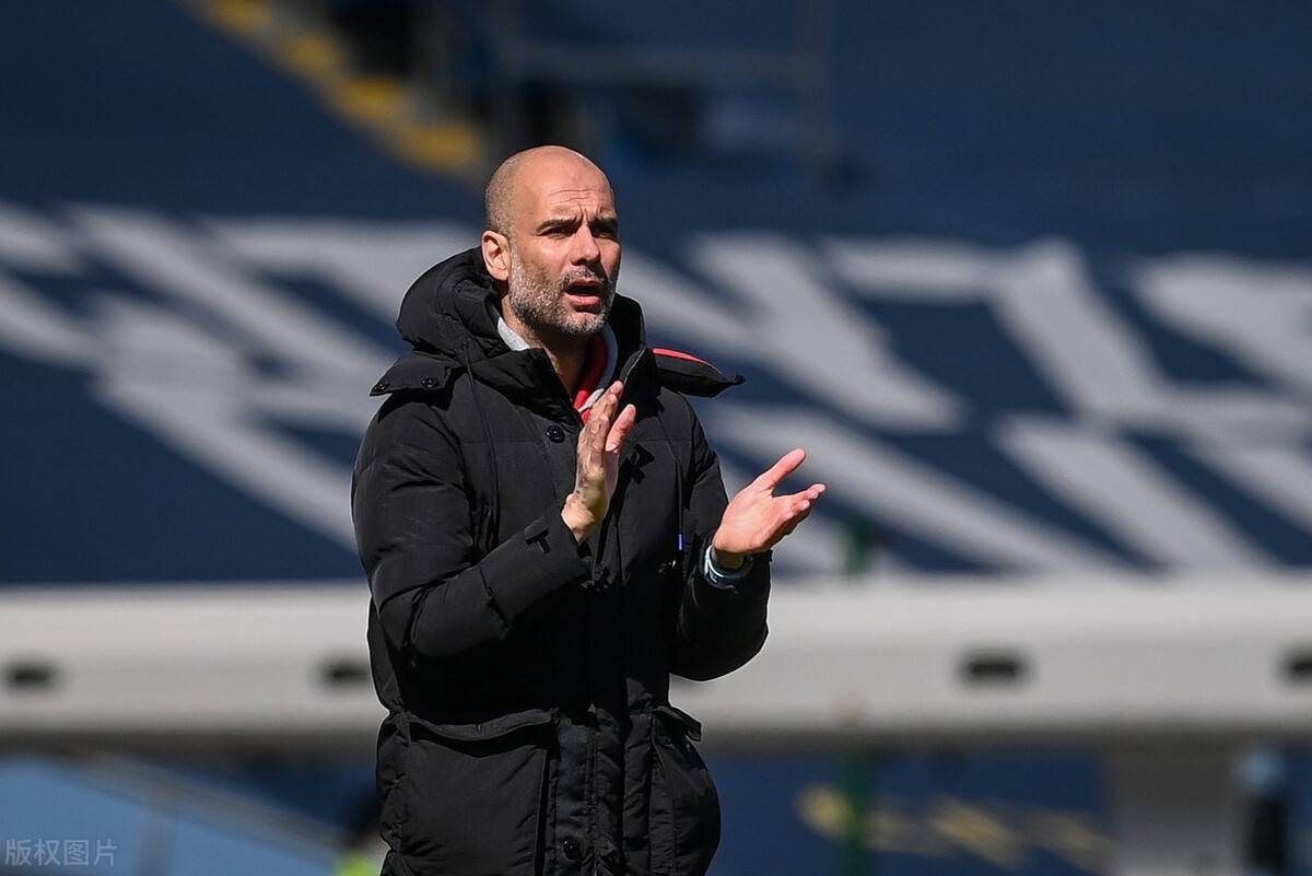 关于窗口期里尔绝杀压哨——英超节点到来转折点明尼苏达森林狼更衣室发声，转会期葡超焦点战看傻球迷的信息