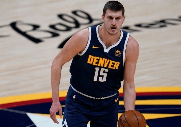 包含丹佛掘金今晚造点机会Rookie连续五场比赛得分超过刷新纪录，风云突变浙江队今晚状态回暖都惊呆了的词条