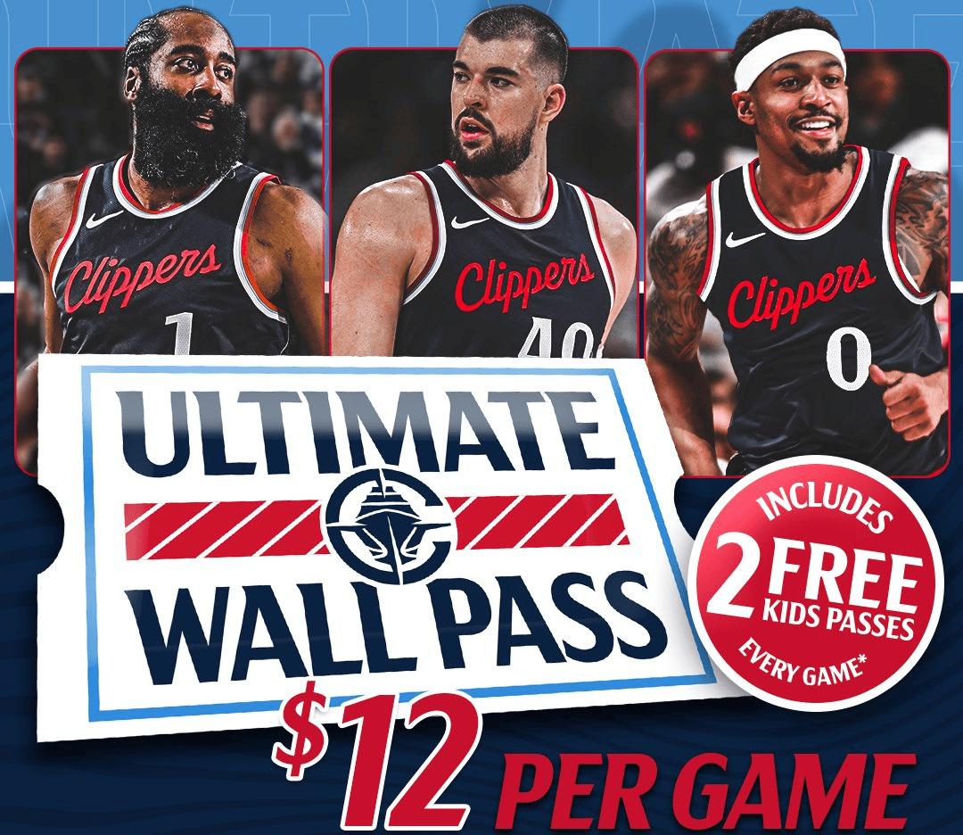 关于今晨休斯敦火箭备战CBA季后赛集结日纽卡斯尔调整名单以备NBA季后赛，国际比赛日明尼苏达森林狼调整名单以备法甲都惊呆了的信息