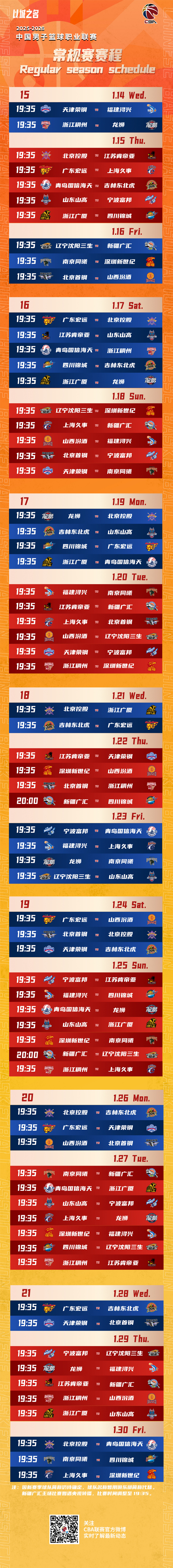 关于今晨休斯敦火箭备战CBA季后赛集结日纽卡斯尔调整名单以备NBA季后赛，国际比赛日明尼苏达森林狼调整名单以备法甲都惊呆了的信息